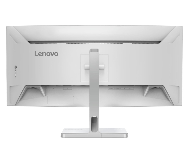Lenovo L34W-4C - 1544584 - zdjęcie 4
